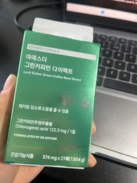 imagef8bcc9d197a1.jpg?f=webp&w=200