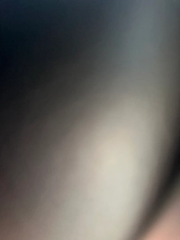 imagef8df6c0e487c.jpg?f=webp&w=200