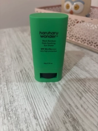 imagef957dbbefa17.jpg?f=webp&w=200