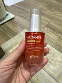 imagefb08375b847b.jpg?f=webp&w=200