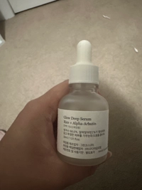 imagefb7569a20629.jpg?f=webp&w=200