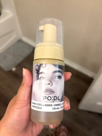 imagefe0ddc78975f.jpg?f=webp&w=200