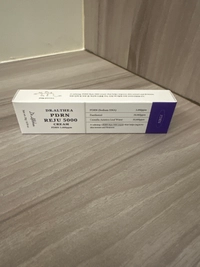 imageff8c11e398ec.jpg?f=webp&w=200