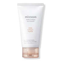 images(1)b3a77ac0bd31.jpg?f=webp&w=200