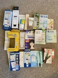 images176341179129119935c0585f0.jpeg?f=w