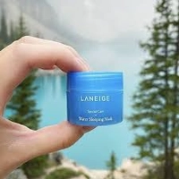 images471763383877631c7d3fcadf8ba.jpeg?f