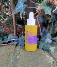 images6000d283137b.jpg?f=webp&w=200