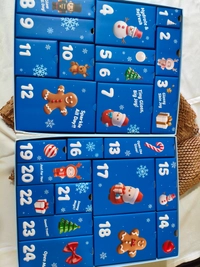 inbound95319270974360016625229f0fb327.jp