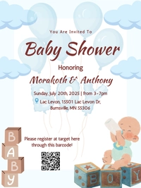 invitation17642722481889f7e93ff89f0.jpg?