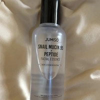 jumiso17620701067994c7c748dc27b.png?f=we