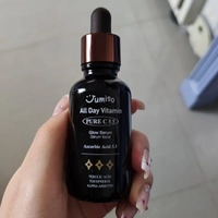 l (2)0134e0742ad1.jpeg?f=webp&w=200