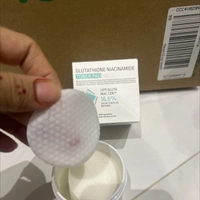 lc70d6defd1ca.jpeg?f=webp&w=200