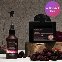 maryind17416833673651762413186868c2c9bd5