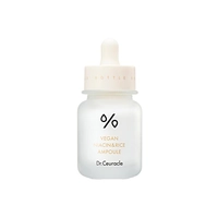 niacinriceampoule1762412017946bd79e32705