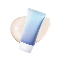 numb1763845580674a7ad16319cef.jpg?f=webp