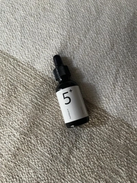 numbzin1762069794602b456f1b27e7e.jpg?f=w