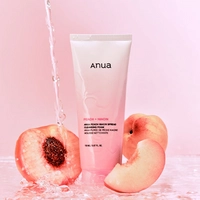 peachcleanser17587677952978ef9e25969d617