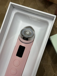 photo_5274160792737616104_w1764155972594