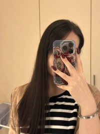 photo_5274160792737616115_w1764156175253