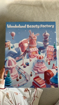 quality_restoration_202511191546249639d0