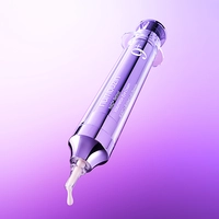 s1758877370529b1cf8ddd3bc01764413763380b