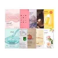 set21762495453709f0bfd5f40b7d17644340611