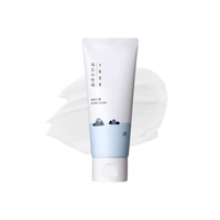 sleeping1751511992507d9b37e09b1151762418