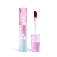 sonkemdearmaylapisteliptint41g3176424366