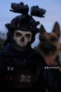 temp_image_17CAFE84-2F85-469A-9FA8-7036C