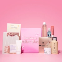 thum11744077572397da48e6b92ce31764496720