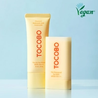 vitatocobosunstick17478034351098e1d0aa2a