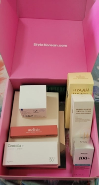 ٢٠٢٥٠٥١٢_١٤٤٠١٩43291d18427