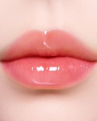 코랄헤이즈듀드롭틴트2021765591