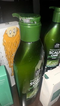 01d543d6-6c9b-4464-8511-ba2a43e405e9ceaa