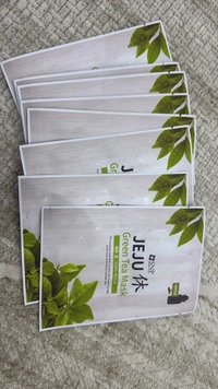 03ACE980-D506-430E-B86F-F01FE6C6A95A3601