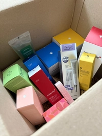 04C915EF-69F3-4A50-93CC-5A532F839E4C504b