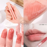 08252023_0424pm6cf2e0d5d1341e05e1b817645