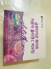 09F4A4A2-32DE-4FEC-ADBD-D3183542F35D57d5