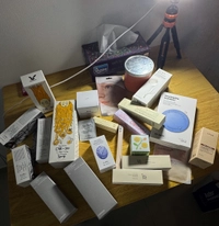 0dfdb623c6ee771cd1dcd98f61dcd798df97eb0d