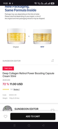 1000008577b5fa11929df4.jpg?f=webp&w=200