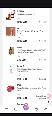 10000090867e3392cf1678.png?f=webp&w=200