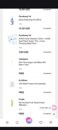 1000009087658d1f17ba80.png?f=webp&w=200