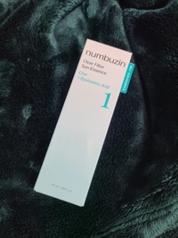 1000009700f1269b3f4fc2.jpg?f=webp&w=200