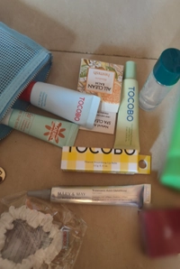 1000009965614f1a6658c3.jpg?f=webp&w=200