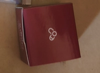 10000099660168e49e6526.jpg?f=webp&w=200