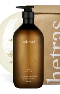 1000010939ef8dbbb03be7.jpg?f=webp&w=200