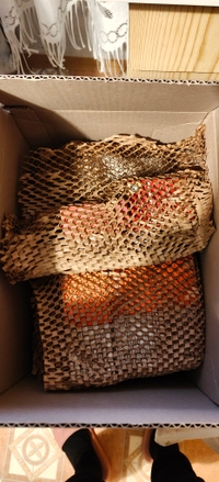 1000011824f1dd007f76f2.jpg?f=webp&w=200