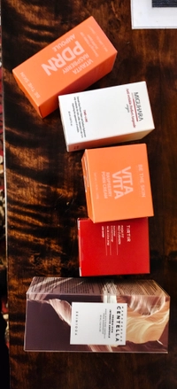 1000011921c909935256c5.jpg?f=webp&w=200