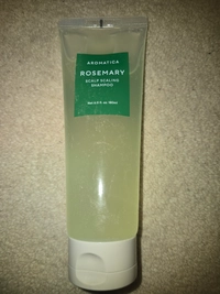 10000173199e15358835cc.jpg?f=webp&w=200