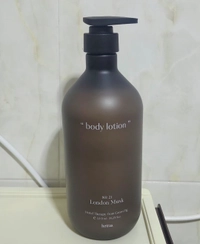 1000020113c6dba8219a48.jpg?f=webp&w=200